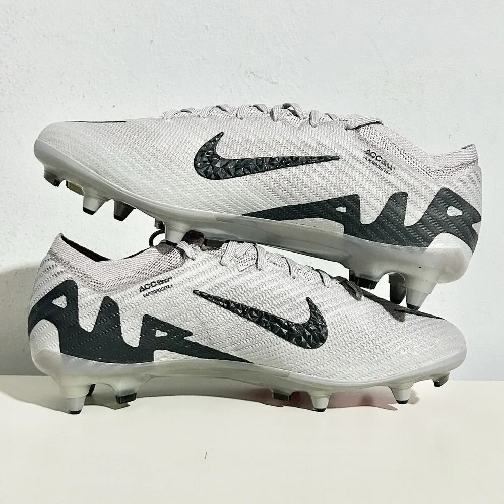 Nike Vapor 15 Elite SG Pro P 